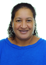 Foto de ANA ADELIA CUSTODIO DE CAMPOS