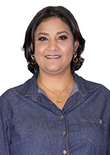 Foto de MARINA DE JESUS DE OLIVEIRA