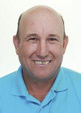 Foto de EVARISTO DA SILVEIRA WENCESLAU FILHO