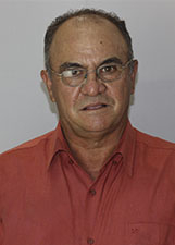 Foto de JOSE FRANCISCO RODRIGUES