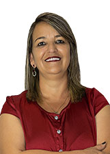 Foto de ANTONIA APARECIDA GARCIA