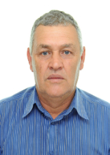Foto de JOAQUIM VALDECIR GARCIA