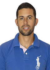 Foto de WUILIAN LUIZ FERMINO