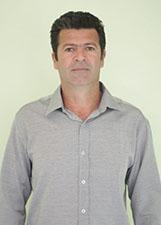 Foto de MOYSES SIKORSKI FILHO
