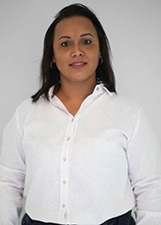 Foto de GISELE DA SILVA MACEDO