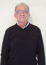 Foto de LUIZ CARLOS ALVES DE OLIVEIRA