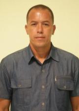 Foto de JOSÉ HENRIQUE DA SILVA
