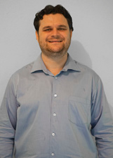Foto de OTÁVIO JOSÉ MENDES BRANCO