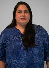 Foto de PATRICIA GODOI CAETANO