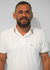 Foto de MARCELO LISARDO DA SILVA