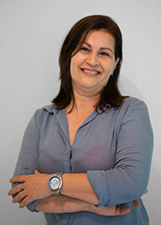 Foto de ELIANE BOTARO NAKAMURA