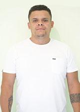Foto de RAFAEL ANTUNES DE RAMOS