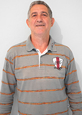 Foto de CÉLIO DE OLIVEIRA