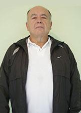 Foto de CARLOS JOSÉ FERREIRA DOS SANTOS
