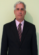 Foto de LUIS ANTÔNIO DA SILVA MACHADO