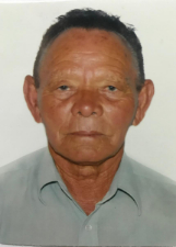 Foto de Francisco Bezerra de Lima