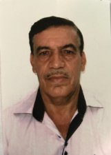 Foto de Geraldo Magela Coelho