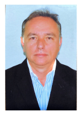 Foto de WELLINGTON PINHEIRO DE SOUZA