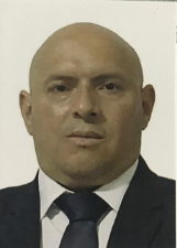 Foto de ORLANEUDO RODRIGUES LIMA