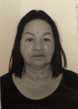 Foto de LAUDELINA DO NASCIMENTO MACHADO