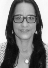 Foto de TEREZA DE LOURDES GONÇALVES DA SILVA