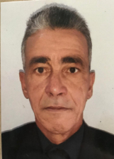 Foto de EDMUNDO LEANDRO DOS SANTOS