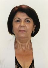 Foto de FLORACI DIAS FERREIRA FERRAZ