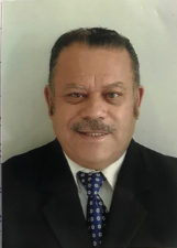Foto de MANOEL CARDOSO