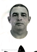 Foto de Adilson Alves de Mira