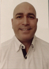 Foto de Jorge Ribeiro Meira