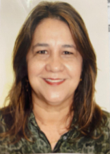 Foto de CARLINDA MARIA ARAUJO TINOCO