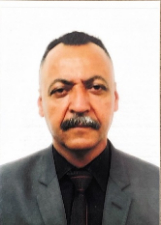 Foto de Antonio da Cruz Lima Vieira