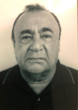 Foto de ANTONIO MARIANO PEREIRA