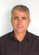 Foto de RONIVALDO JOSÉ SALVIANO