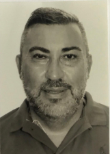 Foto de Nelson Silveira Rosa Filho