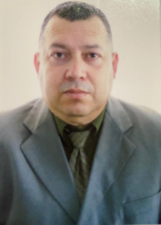 Foto de ANDERSON BERTHOLINO BANDEIRA