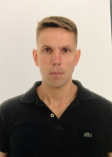 Foto de Fernando Jose de Carvalho Berzaghi