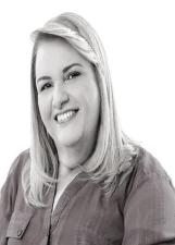 Foto de Silvana Mesquita da Silva