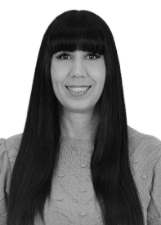 Foto de Patricia Tapetti Aquino Marques