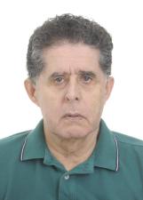 Foto de Paulo Peixoto Lins de Araujo
