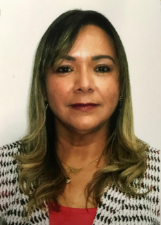 Foto de HELENA REGINA DE AQUINO SENA BERZAGHI