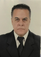 Foto de MAURICIO DEL NERO