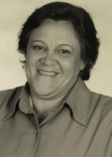 Foto de LAURINDA DE SOUZA BARROS DO NASCIMENTO