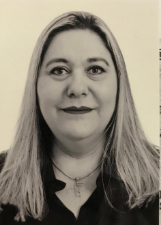 Foto de Elaine Ferreira Reguengo