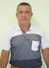 Foto de JOSÉ DOMINGOS PEREIRA