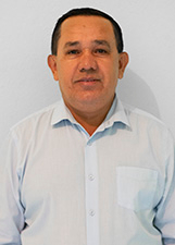 Foto de ANANIAS DE RAMOS