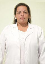 Foto de JULIANA MARIA QUEIROZ DA SILVA