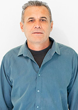 Foto de JACI MUNIZ