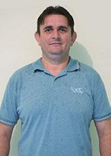 Foto de PABLO LOPES DA SILVA PEREIRA
