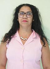 Foto de NEIDE FERNANDES ROSA